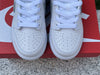 NIKE-Dunk-Low-Retro-White