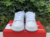 NIKE-Dunk-Low-Retro-White