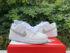 NIKE-Dunk-Low-Retro-White