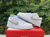 NIKE-Dunk-Low-Retro-White