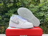 NIKE-Dunk-Low-Retro-White