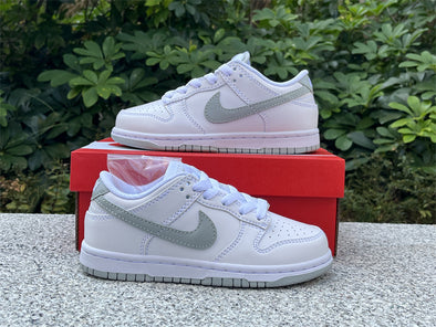 NIKE-Dunk-Low-Retro-White