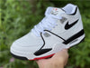 NIKE-FLIGHT-89-White