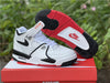 NIKE-FLIGHT-89-White