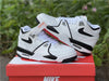 NIKE-FLIGHT-89-White