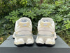 New-Balance-9060-Off-White-Cream