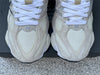 New-Balance-9060-Off-White-Cream