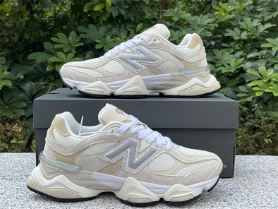 New-Balance-9060-Off-White-Cream