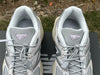 New-Balance-9060-Off-White-Grey