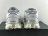 NewBalance-9060-Sea-Salt-with-Concrete-and-Silver-Metallic