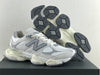 NewBalance-9060-Sea-Salt-with-Concrete-and-Silver-Metallic