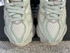 New Balance 9060 Green