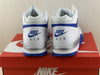 Nike-Air-Flight-Blue-White