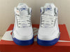 Nike-Air-Flight-Blue-White