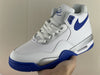 Nike-Air-Flight-Blue-White