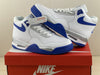 Nike-Air-Flight-Blue-White