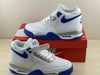 Nike-Air-Flight-Blue-White