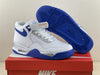 Nike-Air-Flight-Blue-White