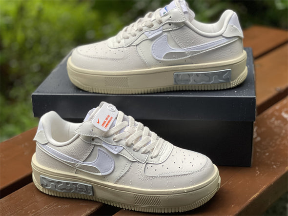 Nike-Air-Force-1-Fontanka