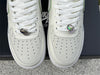 Nike-Air-Force-1-Low