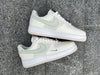 Nike-Air-Force-1-Low