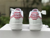 Nike-Air-Force-1-Low-Red-Gingham