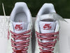 Nike-Air-Force-1-Low-Red-Gingham