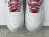 Nike-Air-Force-1-Low-Red-Gingham