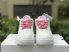 Nike-Air-Force-1-Low-Red-Gingham