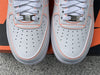 Nike-Air-Force-1-Low-VLONE