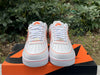 Nike-Air-Force-1-Low-VLONE