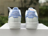 Nike-Air-Force-1-Low-blue-Gingham