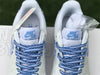 Nike-Air-Force-1-Low-blue-Gingham