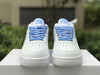 Nike-Air-Force-1-Low-blue-Gingham