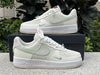 Nike-Air-Force-1-Low