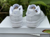 Nike-Air-Force-1-o7-White