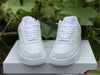 Nike-Air-Force-1-o7-White