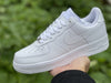 Nike-Air-Force-1-o7-White