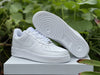 Nike-Air-Force-1-o7-White