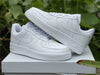 Nike-Air-Force-1-o7-White