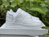 Nike-Air-Force-1-o7-White