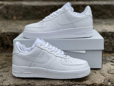 Nike-Air-Force-1-o7-White