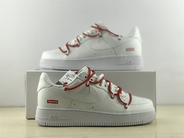 Nike-Air-Force-1