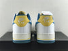 Nike-Air-Force-Low-White-Sky-Blue-Yellow