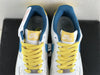 Nike-Air-Force-Low-White-Sky-Blue-Yellow