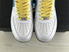 Nike-Air-Force-Low-White-Sky-Blue-Yellow