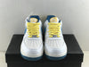 Nike-Air-Force-Low-White-Sky-Blue-Yellow