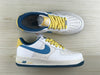 Nike-Air-Force-Low-White-Sky-Blue-Yellow