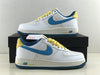 Nike-Air-Force-Low-White-Sky-Blue-Yellow