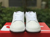 Nike-Dunk-Low-1